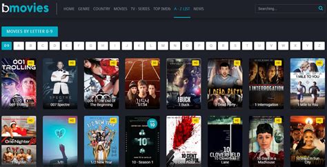 bmovies free|Bmovies .